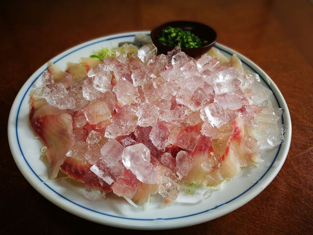 鯉料理 清竜 小城 和食 その他 食べログ 鯉料理 清竜 小城 和食 その他 食べログ