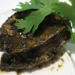 私厨房 勇 - メイン写真: