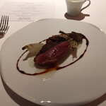 レフェルヴェソンス - 