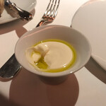 レフェルヴェソンス - 