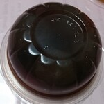 おかやま桃子 - 