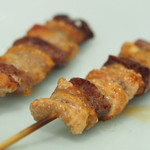 やきとり 心香 - メイン写真: