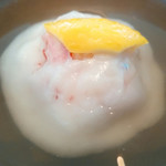 青草窠 - メイン写真: