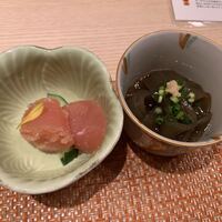 博多華味鳥 銀座4丁目店 - 