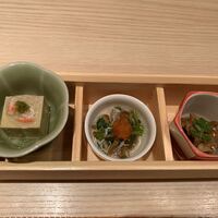 博多華味鳥 銀座4丁目店 - 