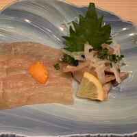 博多華味鳥 銀座4丁目店 - 