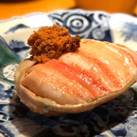 乙女寿司 おとめずし 野町 寿司 食べログ