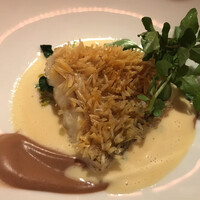 レフェルヴェソンス - 