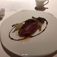 レフェルヴェソンス - 