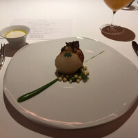 レフェルヴェソンス - 