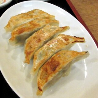札幌の餃子おすすめ店 美味しい餃子のお店15選を紹介 食べログまとめ 札幌の餃子おすすめ店 美味しい餃子のお店15選を紹介 食べログまとめ