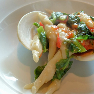 ロマンティコ_1