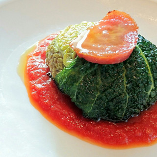 ロマンティコ_0