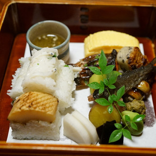 京都河原町駅でランチに使えるお店 ランキング 食べログ 京都河原町駅でランチに使えるお店 ランキング 食べログ