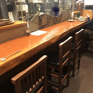 旬彩 かどかぜ_2