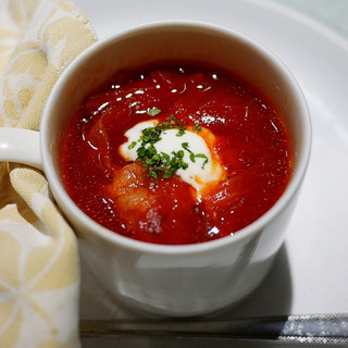 ボナ・フェスタ_1