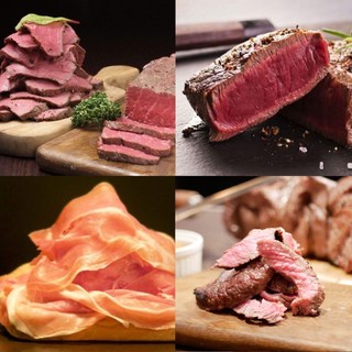 肉バル×イタリアン クロスカーサ_2