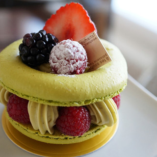 アテスウェイ_1