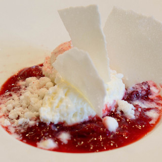 メゾン エメ・ヴィベール_2