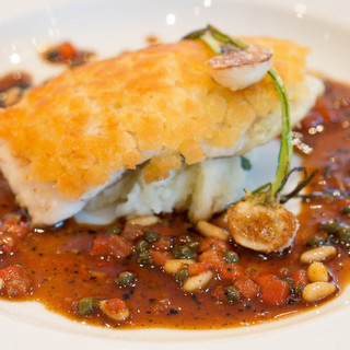 メゾン エメ・ヴィベール_1