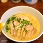 アジア食堂 パクパク - 