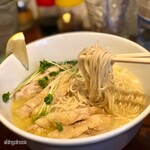 アジア食堂 パクパク - 