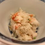 割烹 一楓 - とりわけ