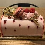 アテスウェイ - 