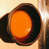 くずし鉄板 あばぐら 神田店 - 