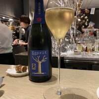 QUAND L'APPETIT VA TOUT VA ! - 