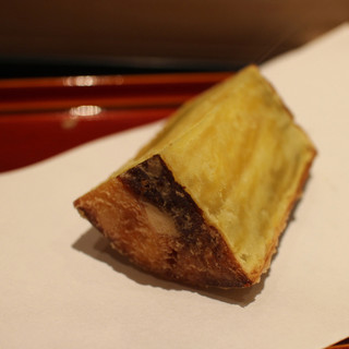 カウンター席 東京でランチに使える天ぷら ランキング 食べログ カウンター席 東京でランチに使える天ぷら ランキング 食べログ