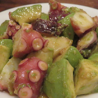 アヒルストア_1