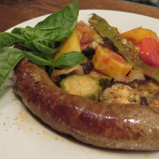 アヒルストア_0