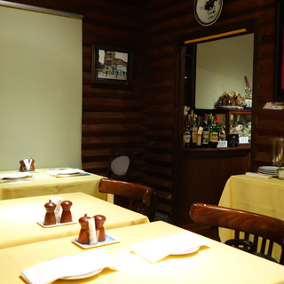 千歳船橋駅でおすすめの美味しいフレンチ フランス料理 をご紹介 食べログ