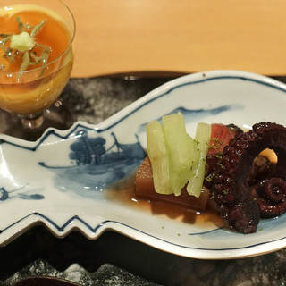 霞庭 まつばら_2