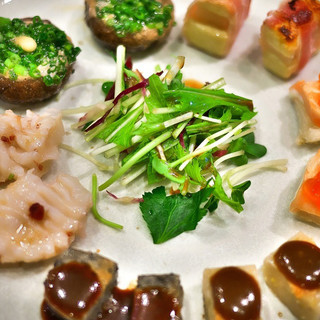 大阪で人気のお好み焼き ランキングtop 食べログ 大阪で人気のお好み焼き ランキングtop 食べログ