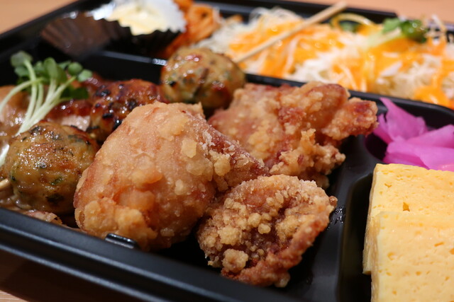 新松 大森海岸 焼鳥 食べログ 新松 大森海岸 焼鳥 食べログ