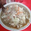 九州ラーメン 六五六 三国ヶ丘店