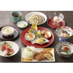 Tonkatsu Maisen - 