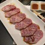 焼肉No.1 - 