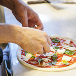 PIZZA&WINE カヤバール 茅場町