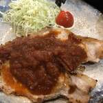 家庭料理居酒屋 よってって - 