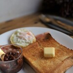 Little Village Cafe - 