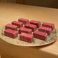 たきや -  たきや -