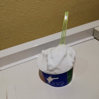 ジェラテリアUNO_1