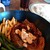BISTRO うしすけ - 