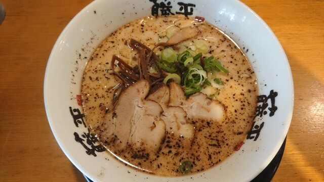 閉店 二代目 藤平 寺田町店 旧店名 らー麺藤平 寺田町 ラーメン 食べログ 閉店 二代目 藤平 寺田町店 旧店名 らー麺藤平 寺田町 ラーメン 食べログ