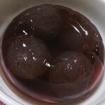 おかやま桃子 - 