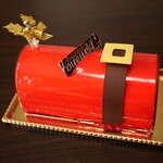 パティスリー アールブリュット - 