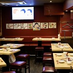 波へい - 癒しのくつろぎ空間